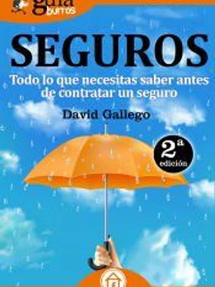 GuíaBurros Seguros