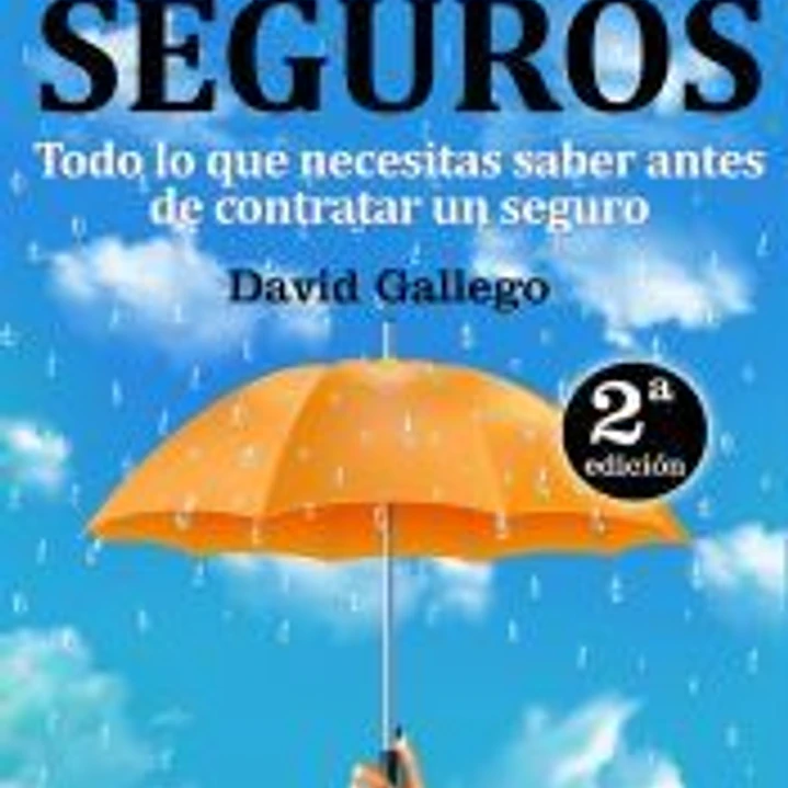 GuíaBurros Seguros 1