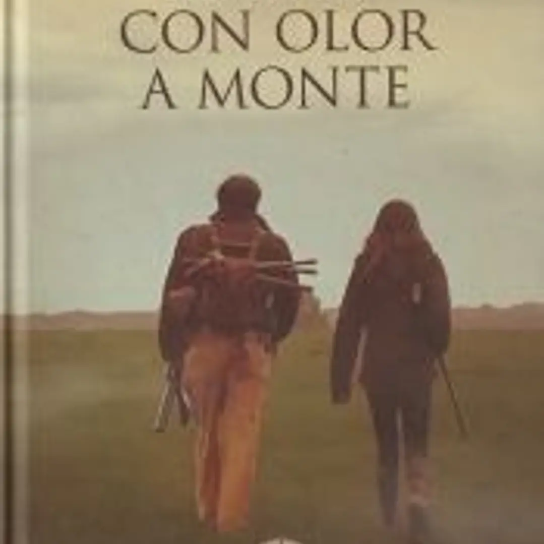 CON OLOR A MONTE 1