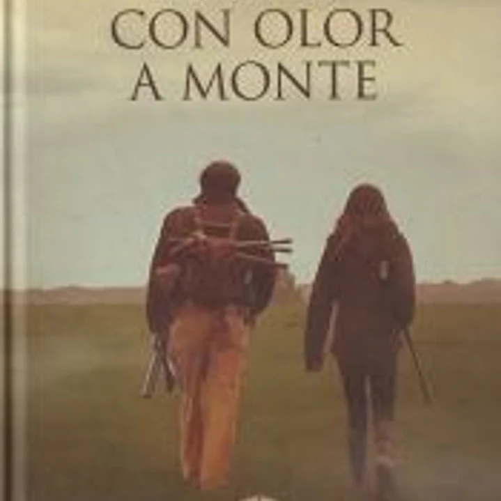 CON OLOR A MONTE 1