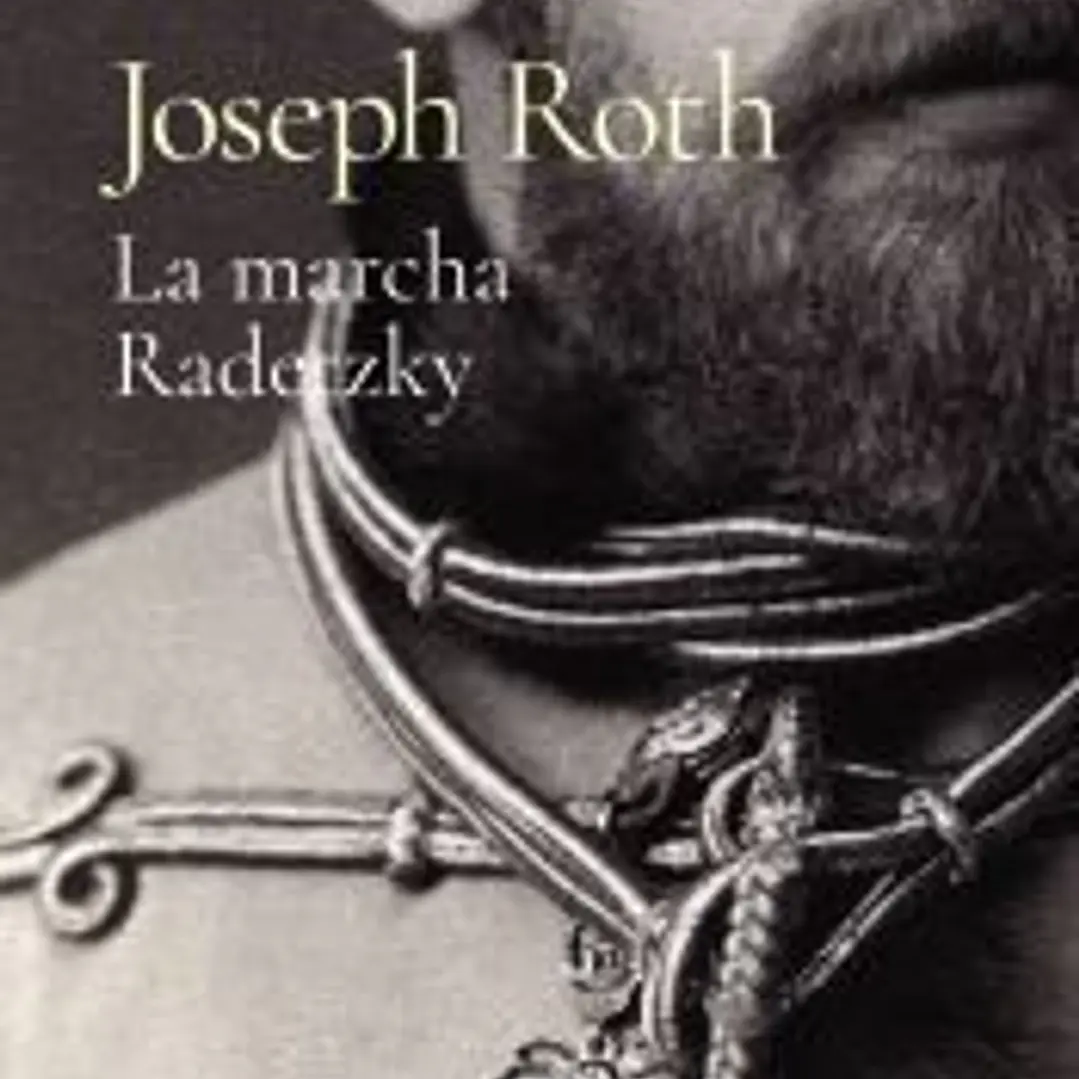 La marcha Radetzky 1