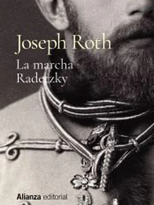 La marcha Radetzky