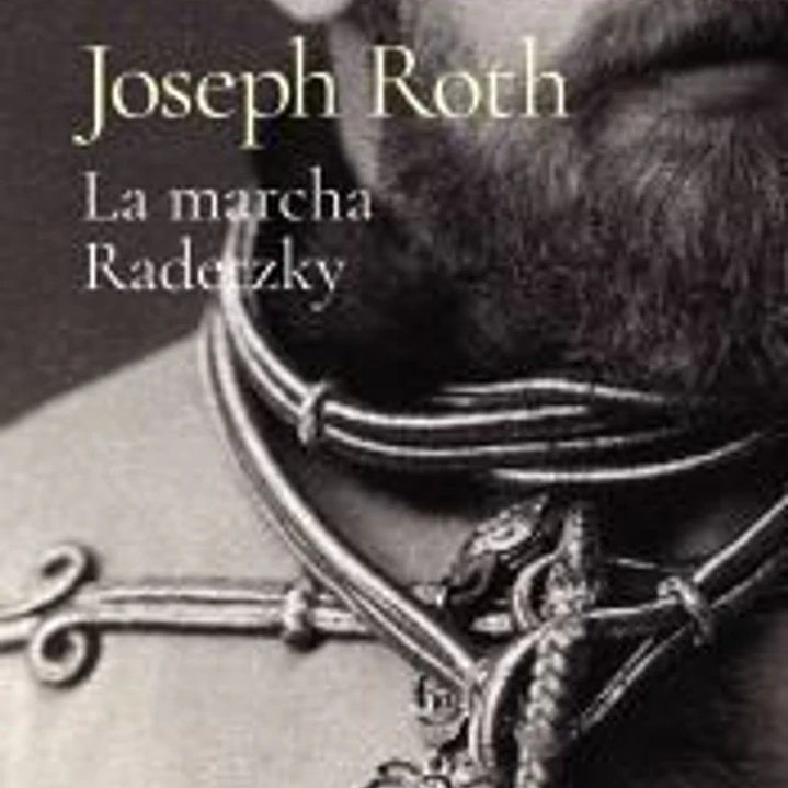 La marcha Radetzky 1