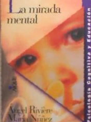 Mirada mental, La