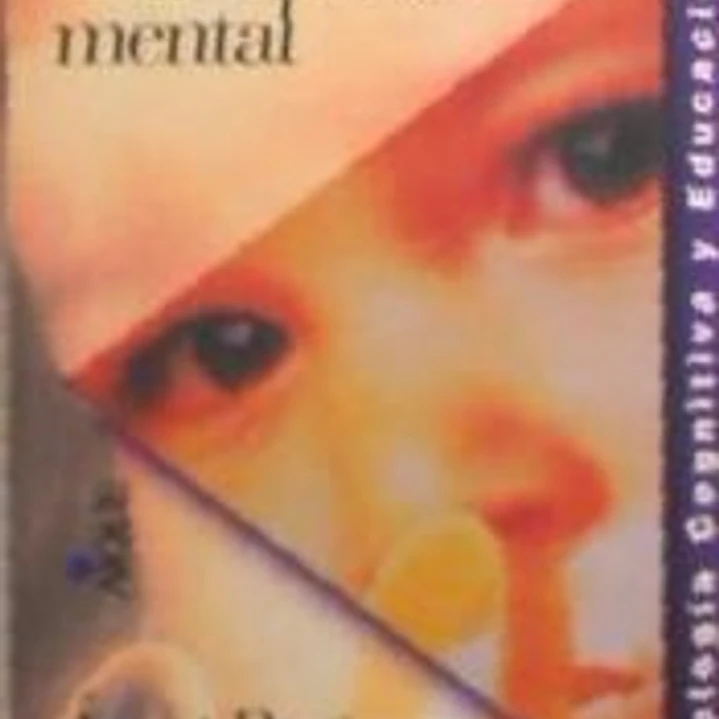 Mirada mental, La 1