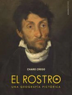 El rostro