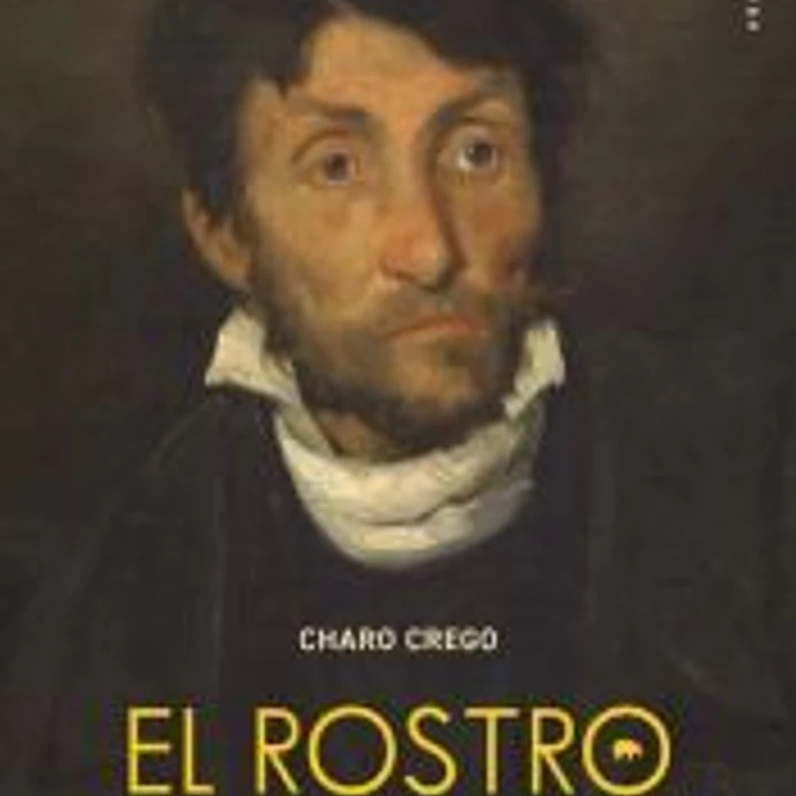 El rostro 1
