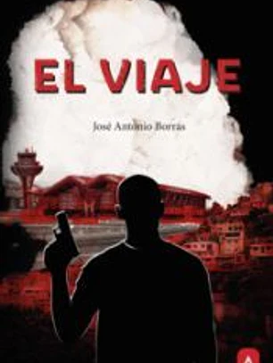 El viaje