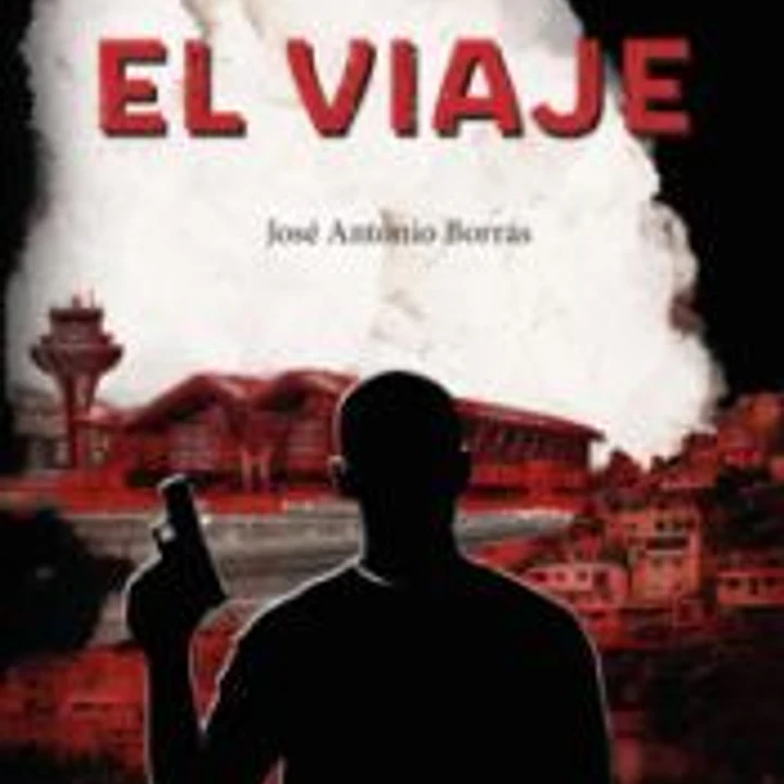 El viaje 1