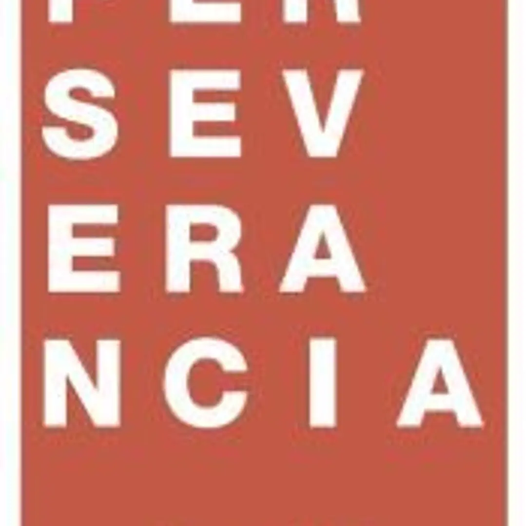 Perseverancia 1