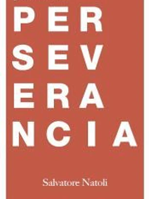 Perseverancia