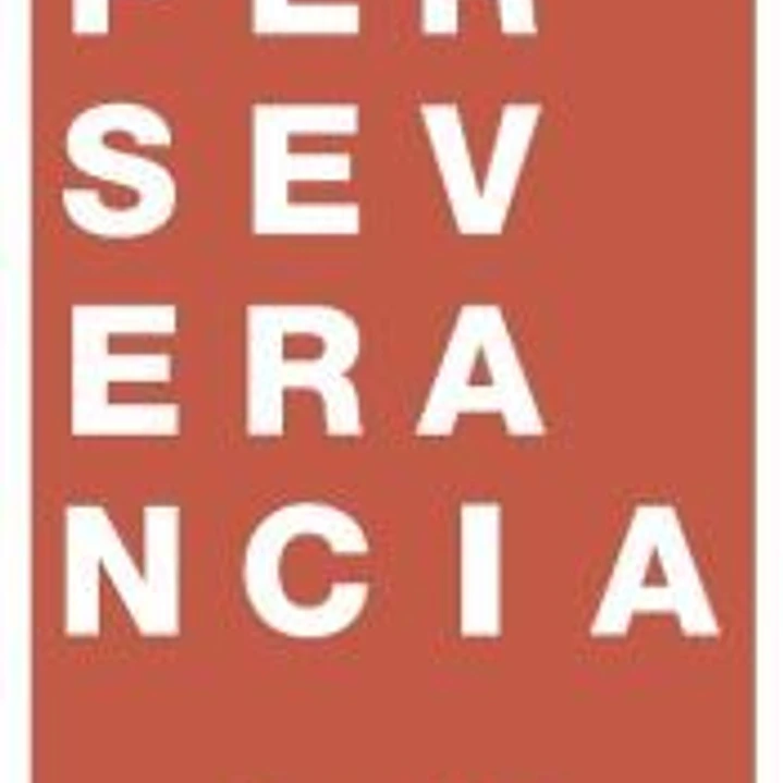 Perseverancia 1