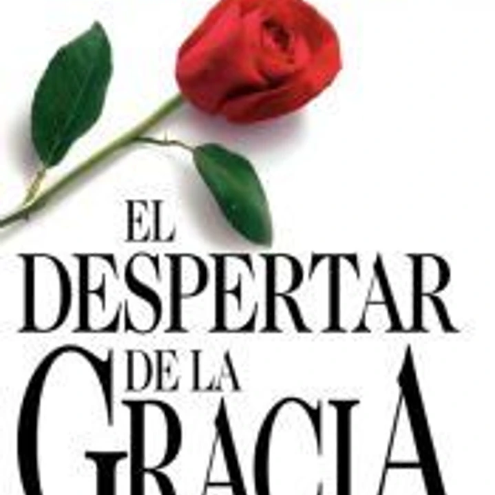 El Despertar de La Gracia 1