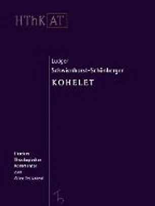 Kohelet