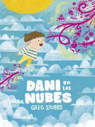 Dani en las nubes