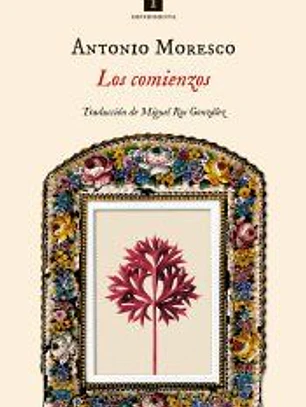 Los comienzos