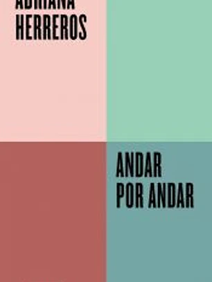 Andar por andar (Serie ENDEBATE)