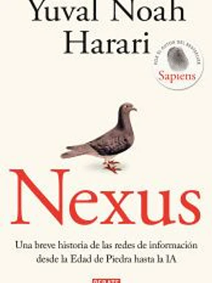 Nexus