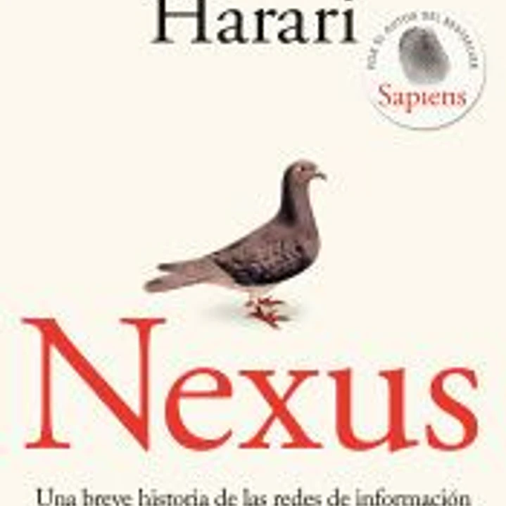 Nexus 1