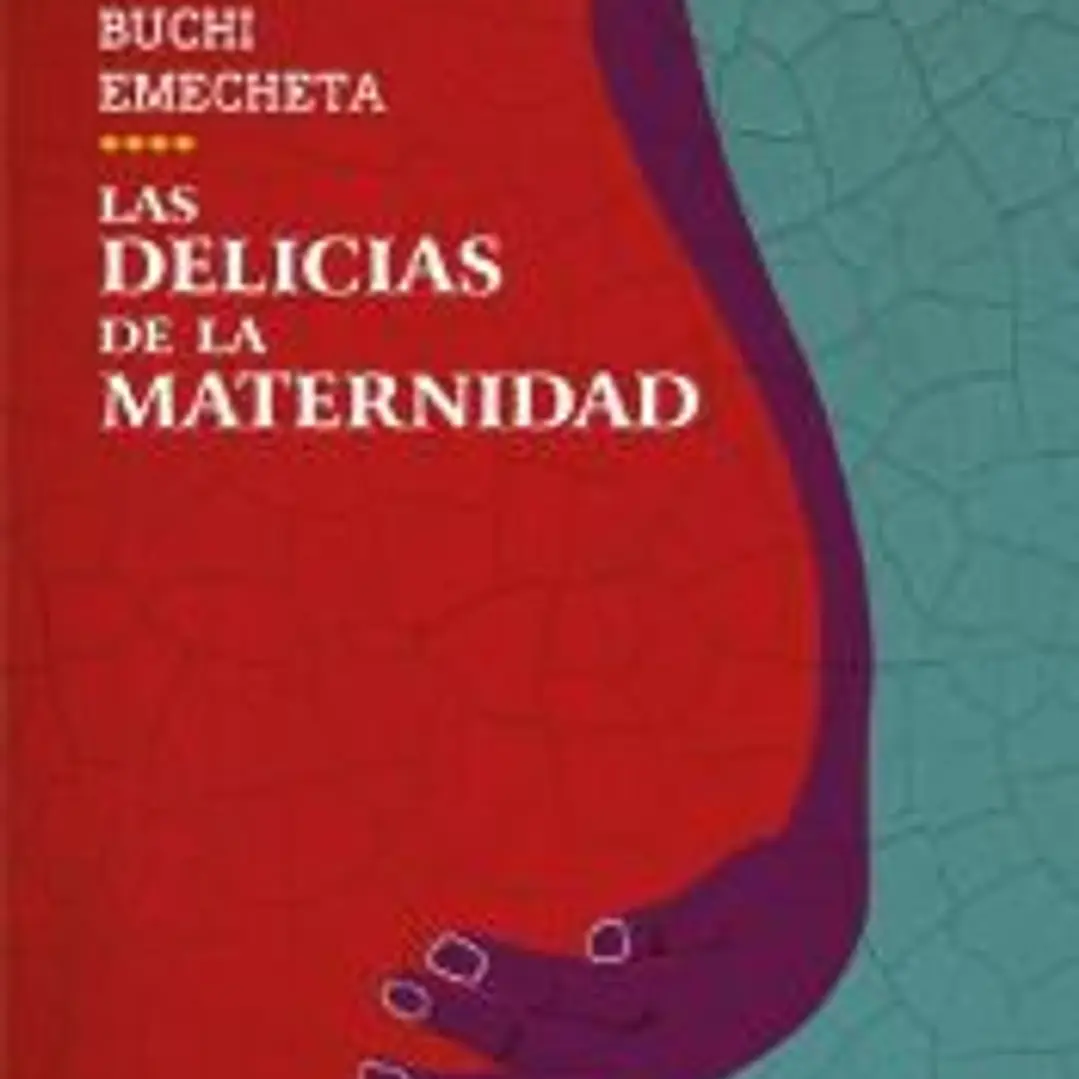 LAS DELICIAS DE LA MATERNIDAD 1