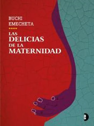 LAS DELICIAS DE LA MATERNIDAD