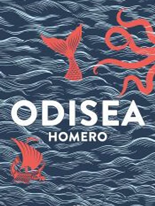Odisea