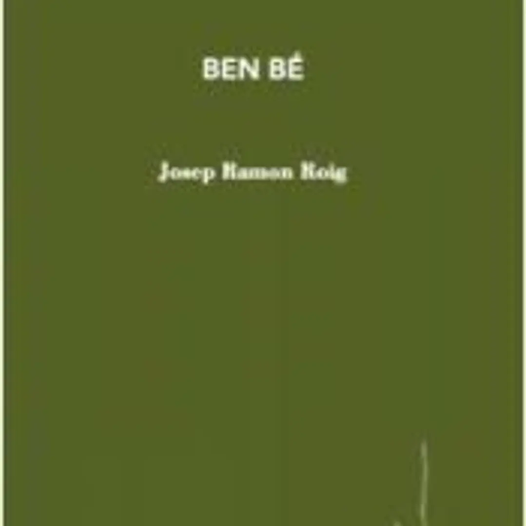 Ben b? 1