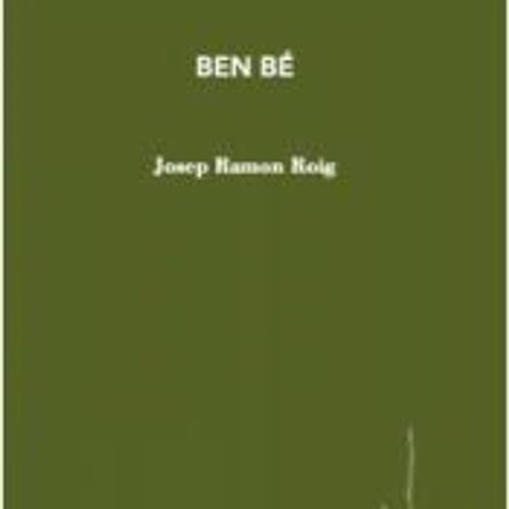 Ben b? 1