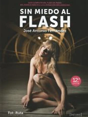 Sin Miedo al Flash