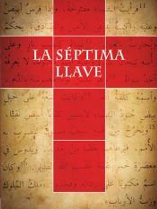 La séptima llave