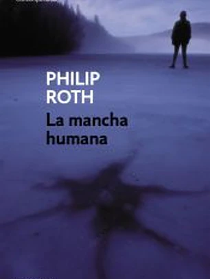 La mancha humana