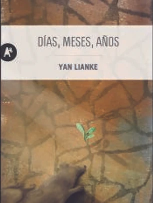Días, meses, años