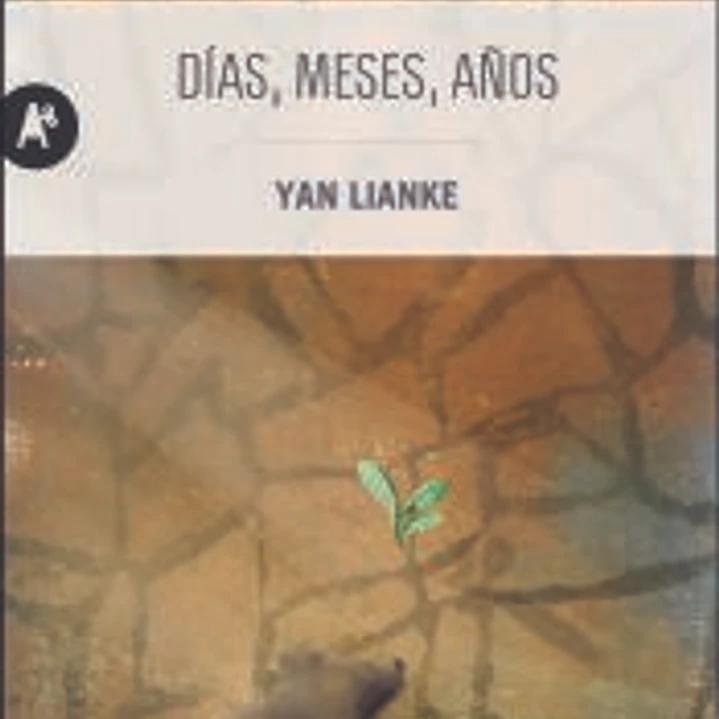 Días, meses, años 1