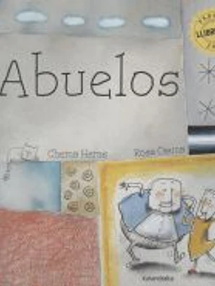 Abuelos