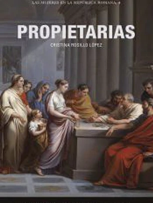 Propietarias