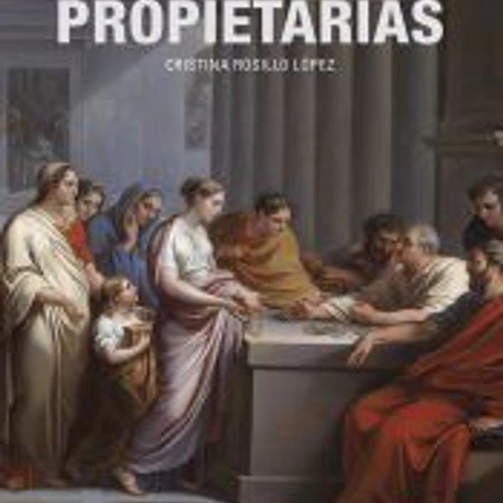Propietarias 1