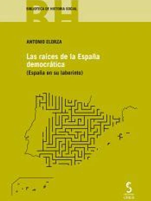 Propuesta de mejora del marco normativo de la accesibilidad audiovisual