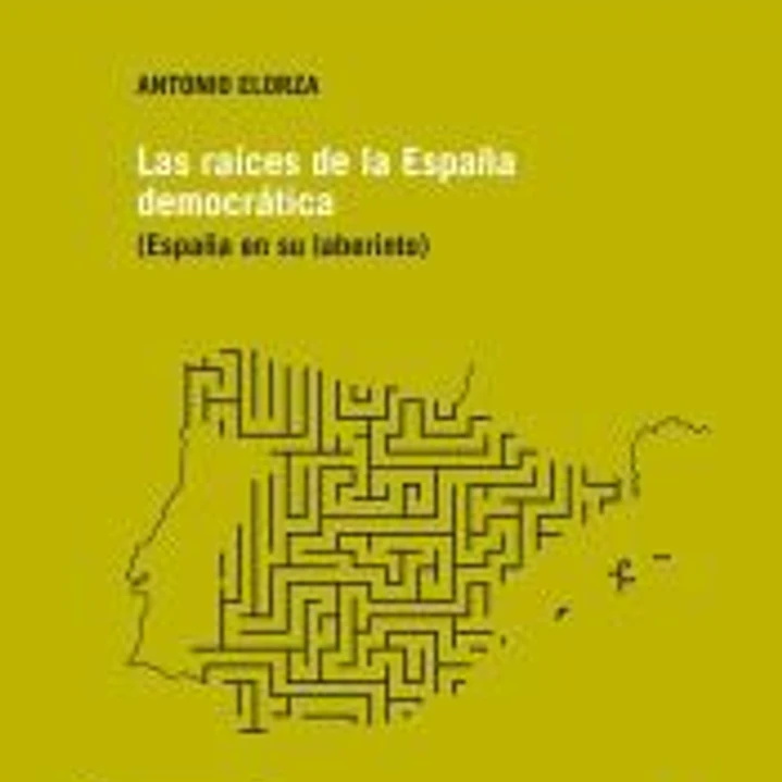 Propuesta de mejora del marco normativo de la accesibilidad audiovisual 1