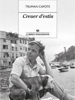 Creuer d'estiu