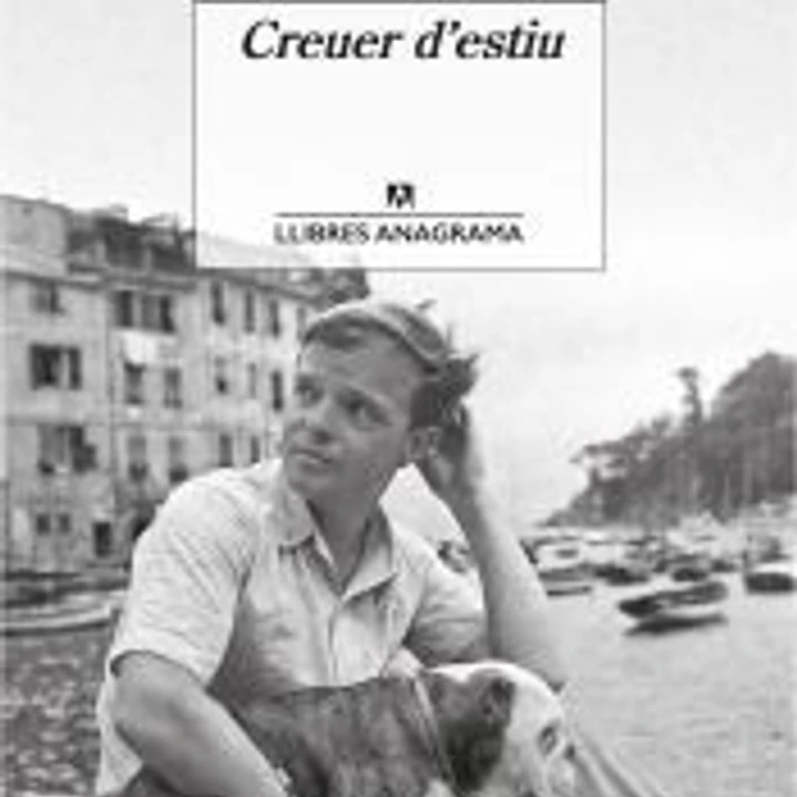 Creuer d'estiu 1