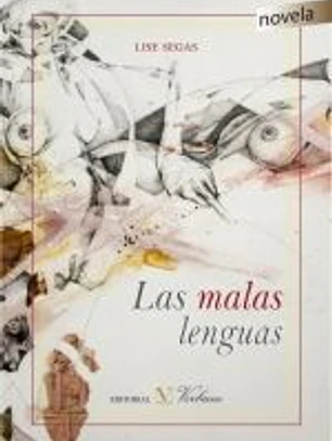Mientras arde Jerusalén..., nace un Evangelio diferente