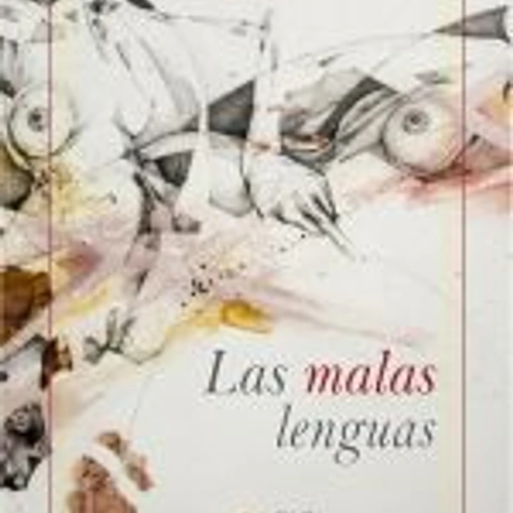 Mientras arde Jerusalén..., nace un Evangelio diferente 1