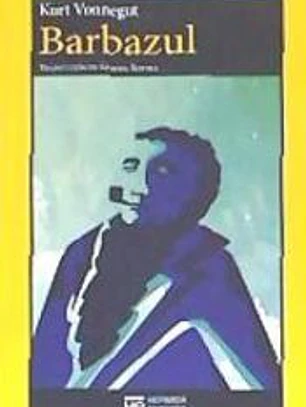 Barbazul