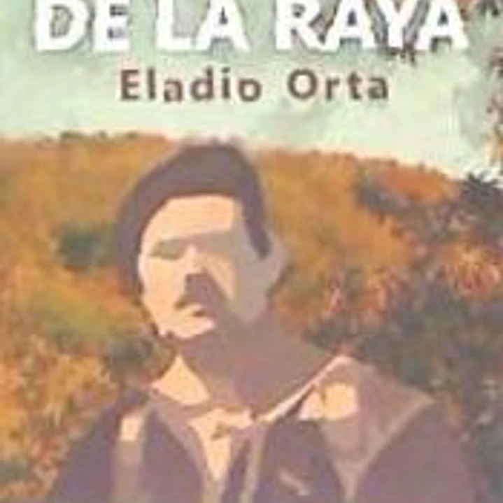 El camino de la Raya 1