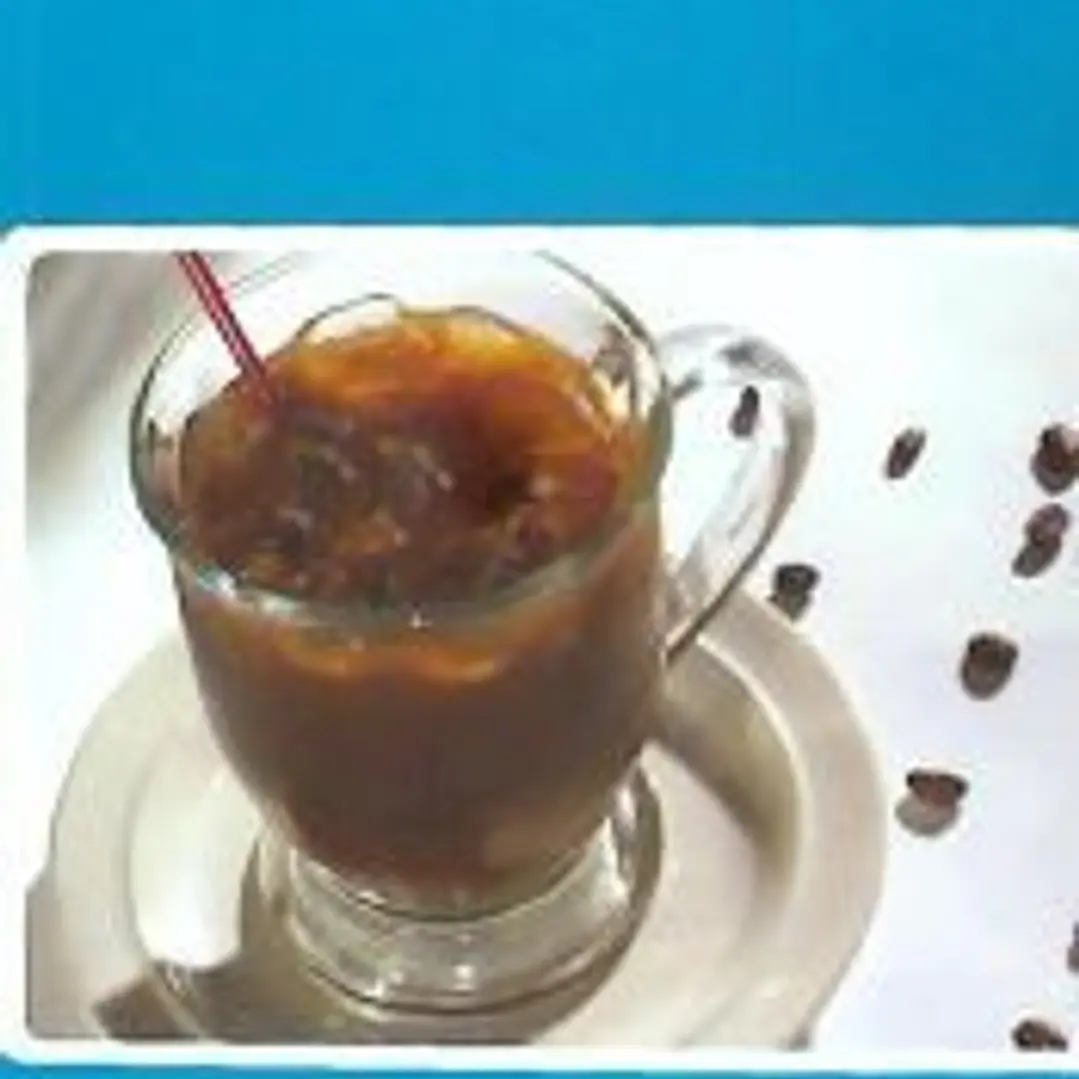 Bebidas. Certificados de profesionalidad. Servicios de bar y restaurante 1