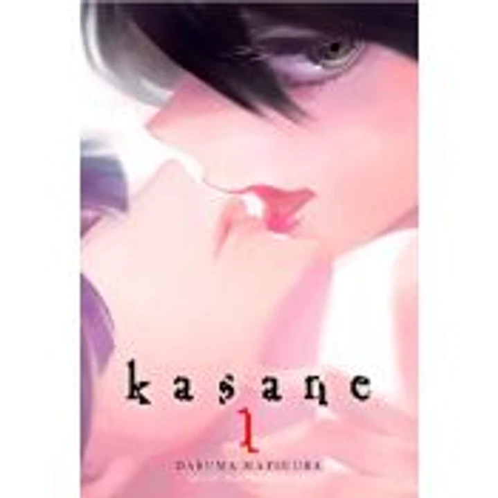 KASANE 1 1