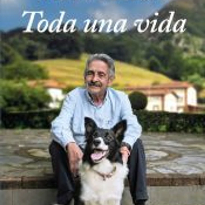 Toda una vida 1