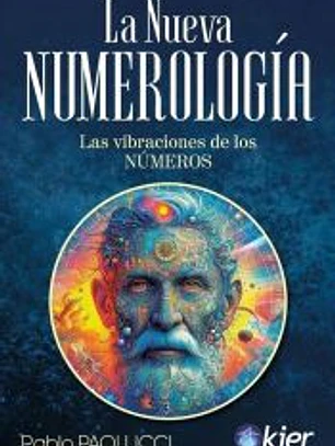 La Nueva Numerología