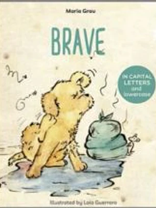 Brave