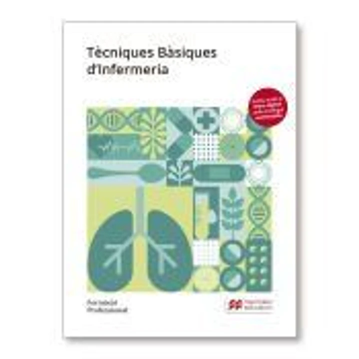 Tecniques Basiques Infermeria 2019 1